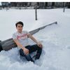 erickmd_
