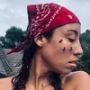 elizabethsnazz