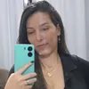 fernandaaramosouza