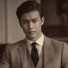 hiro_flores