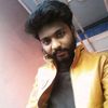 farooq61586