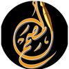 marwanibrahim660