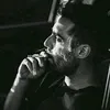 😍😍 الملكي البصراوي