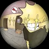 deviouslightskinbandit