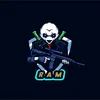♞رضـ™هـ|シ௹BMW