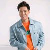 iampaulteo