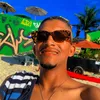 oirafaelsantana