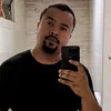 marcuscoutinho14