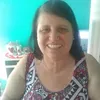 mariahelenaperes