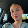 lenka.vstn