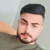 s_a_i_d_ali