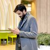 sahin.alp23