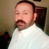 adeelmughal294