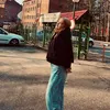 goddessshit_