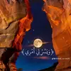 useru9jkaowhsw