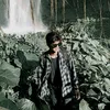 hadiansyahpujia
