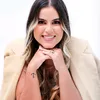 barbaraaneves31