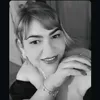 lilianlima87