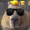 228._.capybara._.228