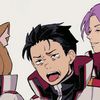 re._.zero
