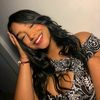 iam_marialeee