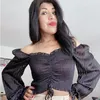 caritoperu
