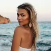 guusje.willemse