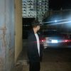 userdtf1omyl33