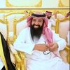 mohammed1392m