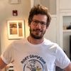 andysamberg1989