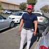 siyabonga974
