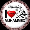 muhammadisrar193