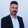 zop_67