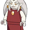 rogerki11er
