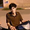 mostfa.com