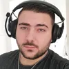 vagoz_g
