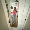 jordanramnauth