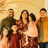 walkingwithjesus38