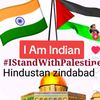 Hindustani Muslim