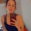 katiedid.it