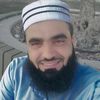 muhammad.fayaz.muh