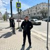 polo_svoy