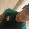 henryy_pz