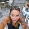 anitafalzaresi