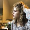louise_kaas