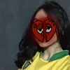 claraxis7