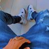 giveniljo