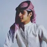 zsll
