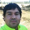 eduardo721