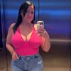 evy_lov3